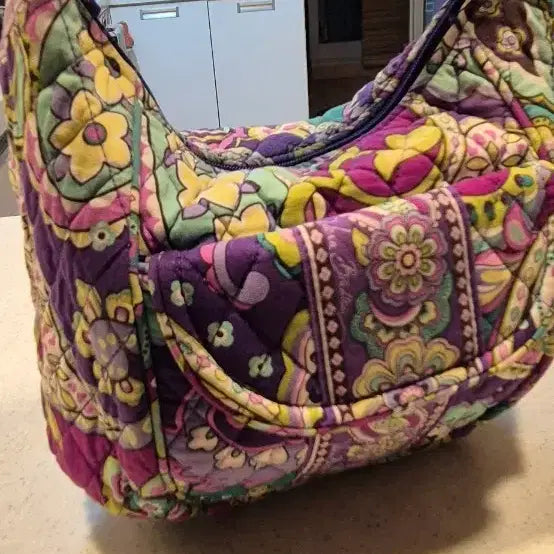 [BUNJANG] Vera Bradley Shoulder Bag / 새상품- 베라 브래들리(Vera Bradley)의 숄더백