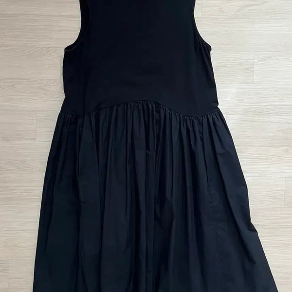 [BUNJANG] COS Midi Dress / COS 코스 원피스
