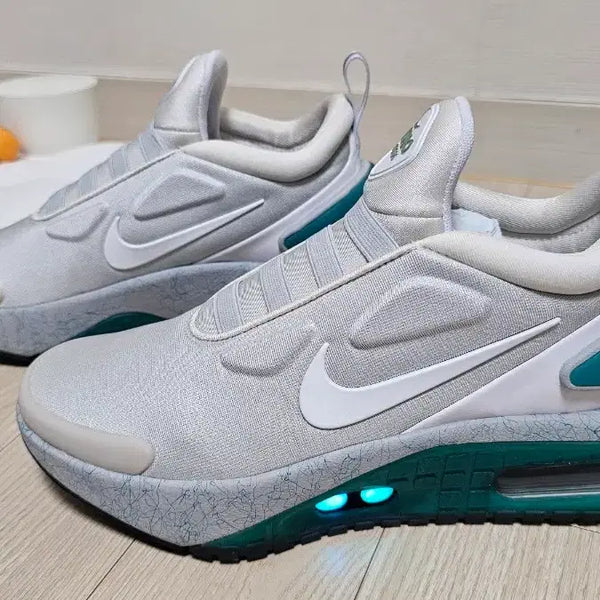 [BUNJANG] Nike Air Max Size 260 / 나이키 오토맥스 260 사이즈