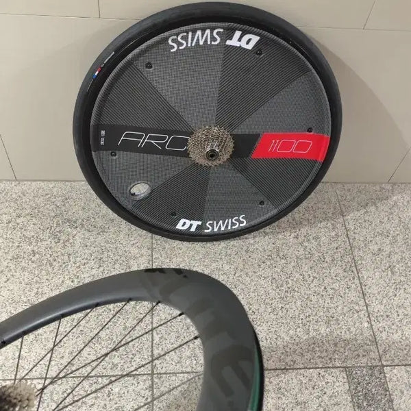 [BUNJANG] Disc Wheel Cover / 디스크 휠커버 팝니다