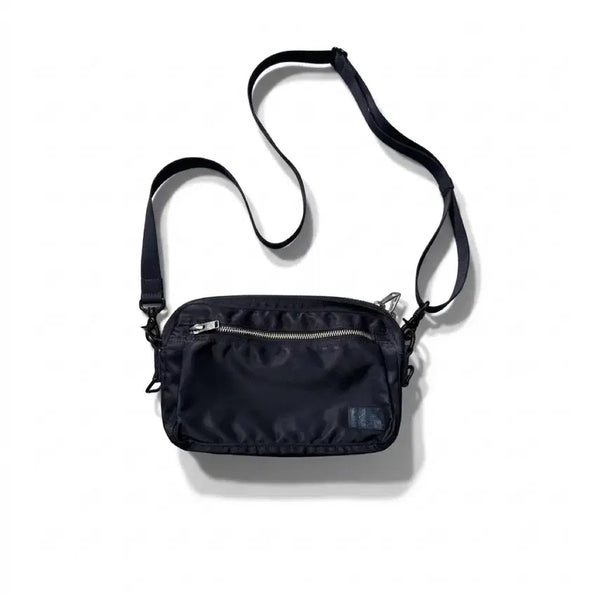 [BUNJANG] Porter Crossbody Bag / 포터 크로스백