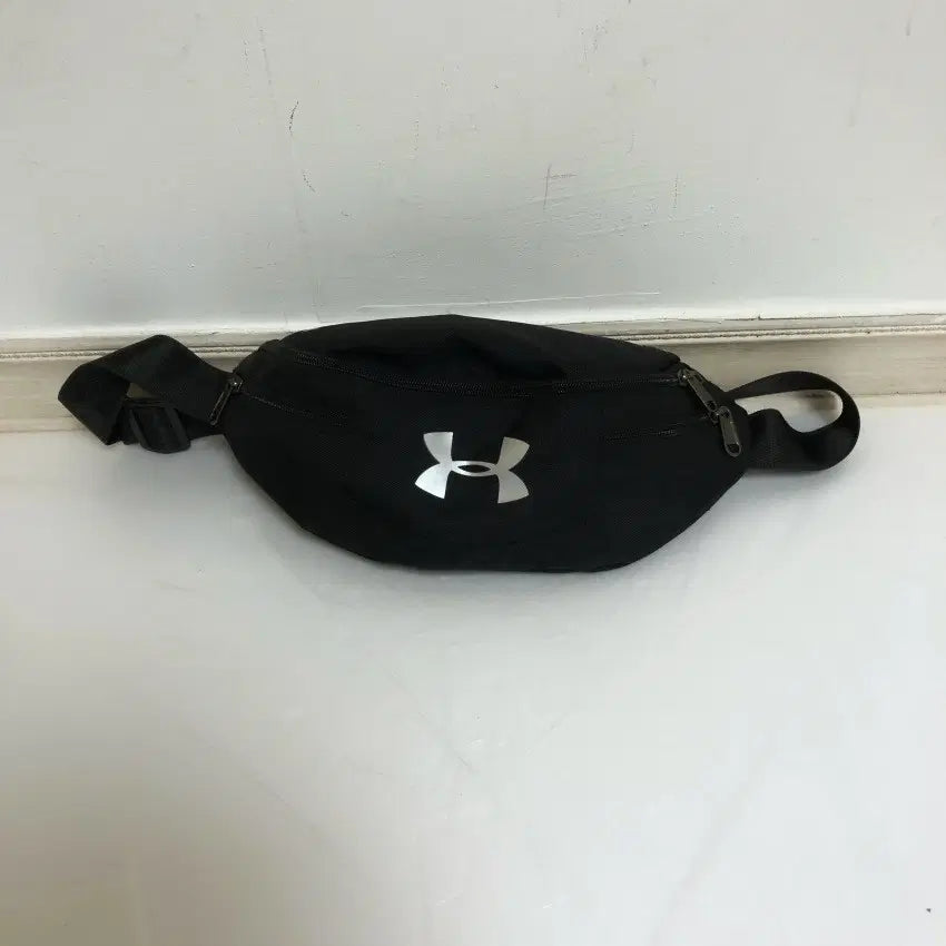 [BUNJANG] Under Armour Hip Pack / 언더아머 힙색@9926