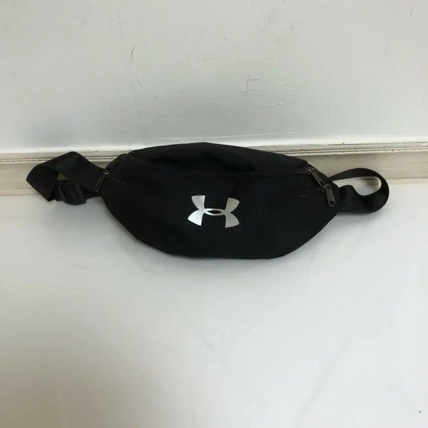 [BUNJANG] Under Armour Hip Pack / 언더아머 힙색@9926