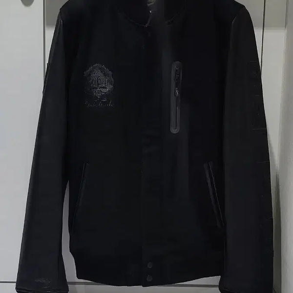 [BUNJANG] Nike Kobe Destroyer Jacket / 나이키 코비 디스트로이어 자켓
