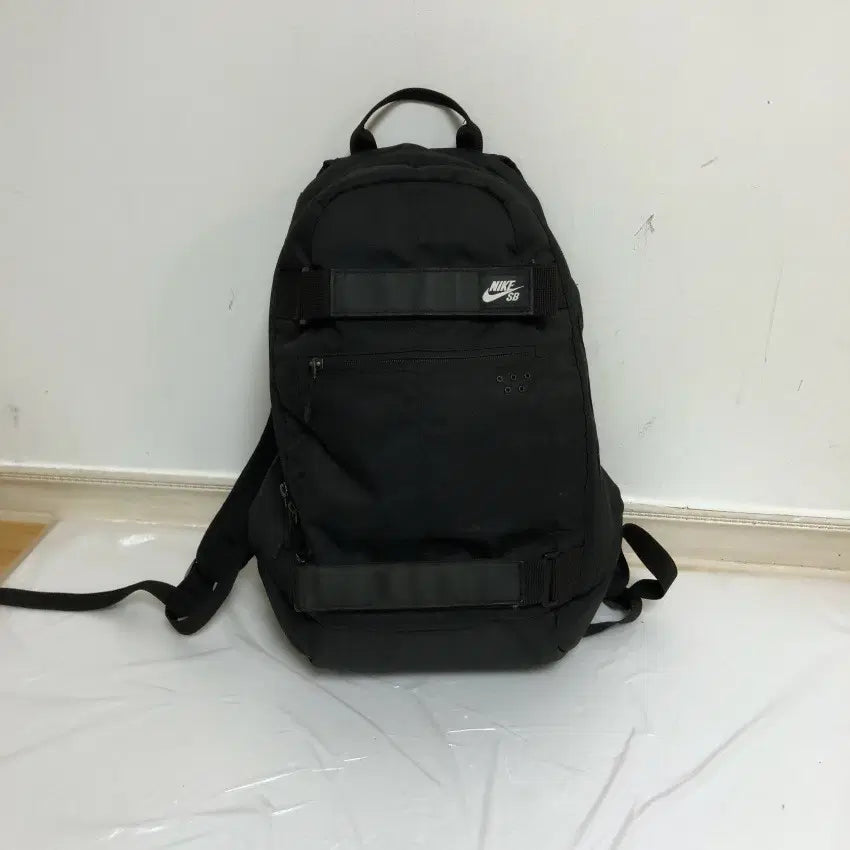 [BUNJANG] Nike Backpack / 나이키 백팩@9963