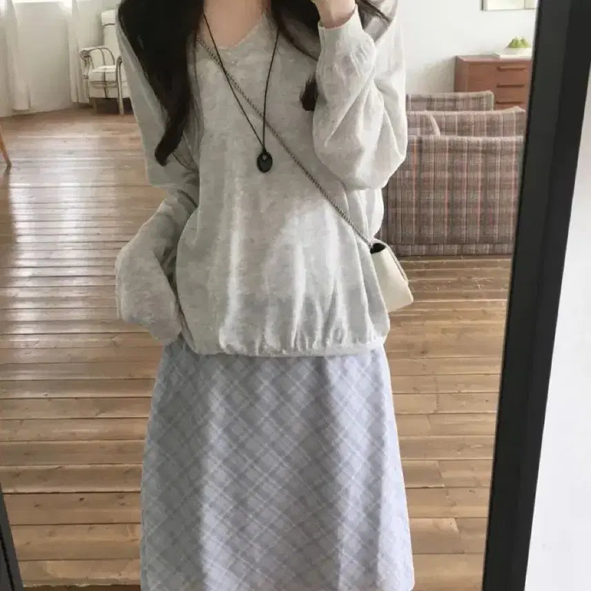 [BUNJANG] Amoroso Set / 아모로소 set