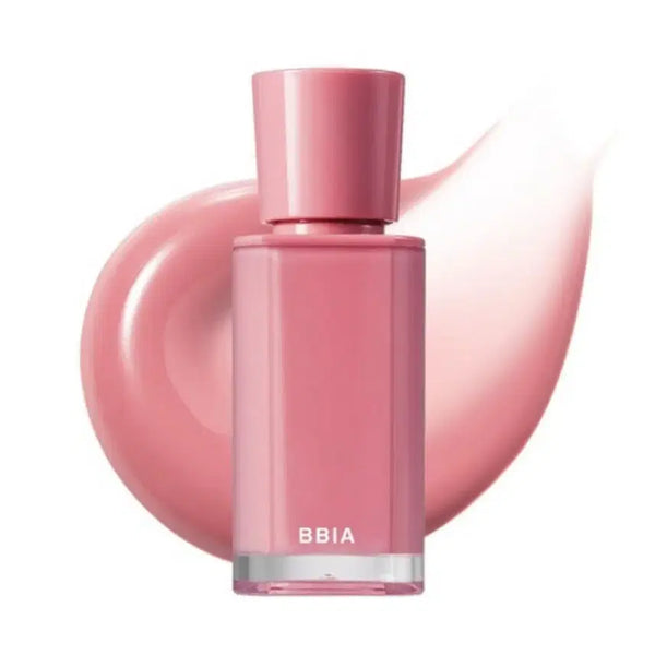[BUNJANG] BBIA Glow Tint 14 Daily Bottle / 삐아 글로우 틴트 14 데일리보틀
