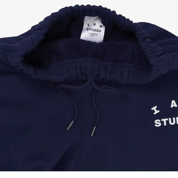 [BUNJANG] IAB Studio Sweatpants XL / 아이앱 스튜디오 스웨트팬츠 XL