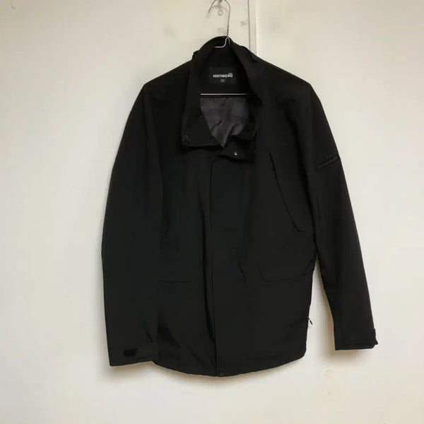 [BUNJANG] Nepa Men's Zip-Up Jacket XL / 네파 남성 집업 자켓 105XL@9987