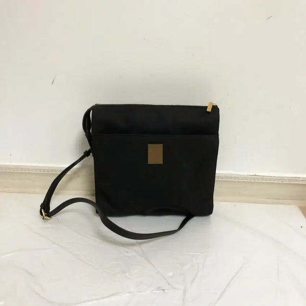 [BUNJANG] Couronne Cross Bag / 쿠론 크로스백@9942