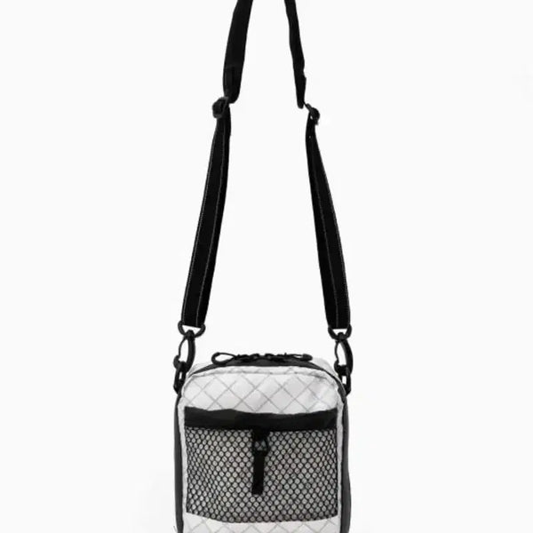 [BUNJANG] and wander Shoulder Pouch / [새상품] 앤드원더 숄더 파우치