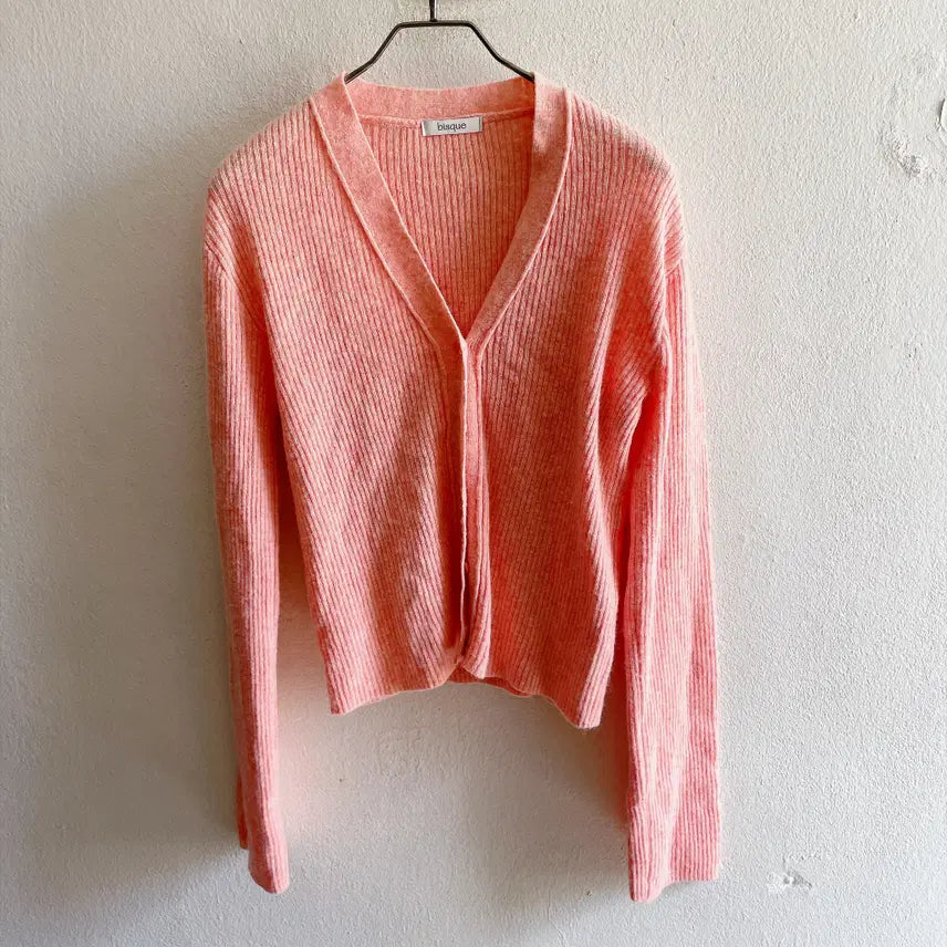 [BUNJANG] Cardigan / 프리) 가디건