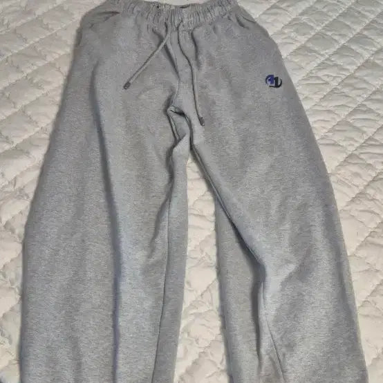 [BUNJANG] Zara x ADER Error Jogger Pants (Size S) / 자라 x 아더에러 조거팬츠 S 사이즈