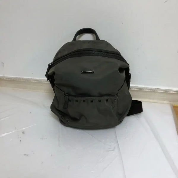 [BUNJANG] Anne Klein Backpack / 앤클라인 백팩@9967