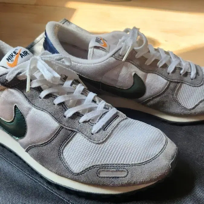 [BUNJANG] Nike Air Vortex Sneakers (Size 280) / 나이키 에어볼텍스 280