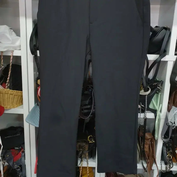 [BUNJANG] Adidas Waist 85 Pants / 아디다스 팬츠 둘레85
