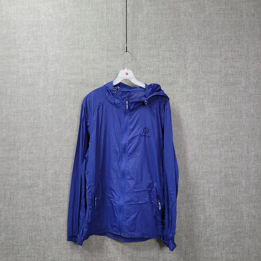 [BUNJANG] Beanpole Outdoor Windbreaker Jacket Size 105 / ㄹ1119 빈폴아웃도어 바람막이 105