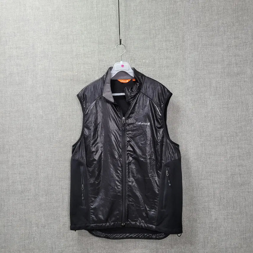 [BUNJANG] Lafuma Best Vest 105 / ㄹ1121 라푸마 베스트 105