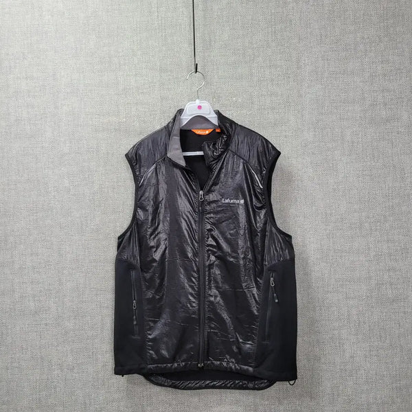 [BUNJANG] Lafuma Best Vest 105 / ㄹ1121 라푸마 베스트 105