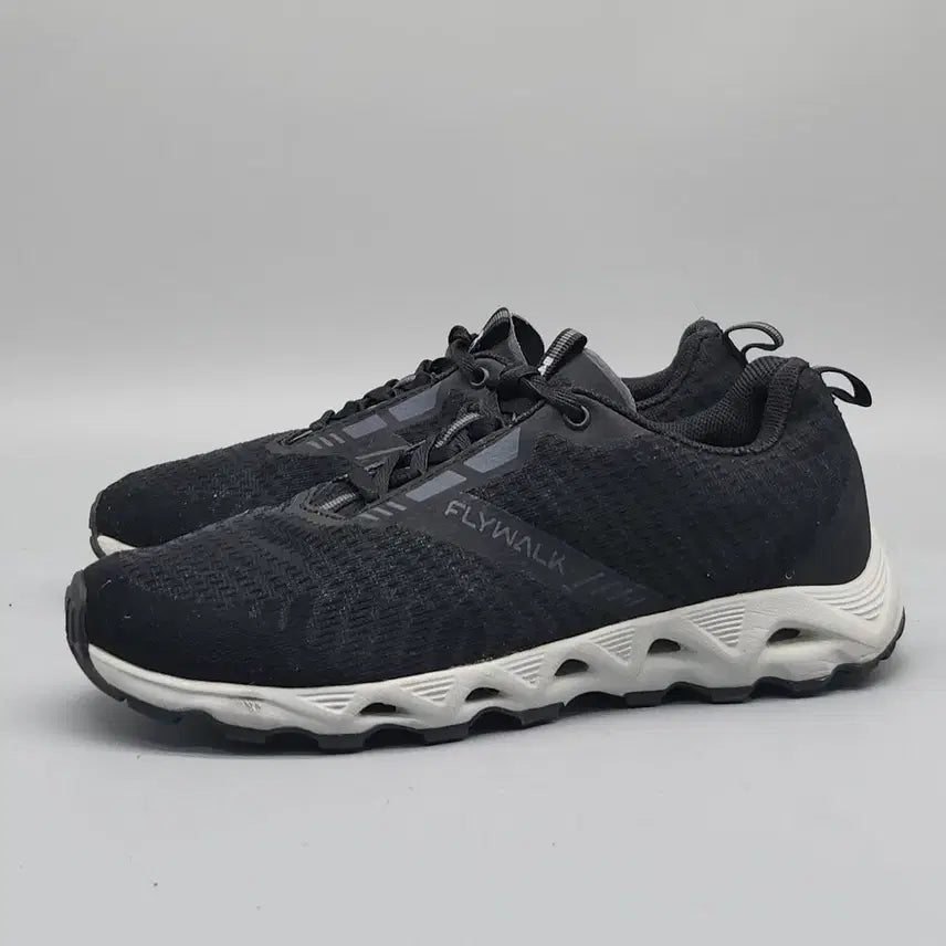 [BUNJANG] K2 Flywalk Lightweight Walking Shoes 245 / g K2 플라이워크 경량 워킹화 245