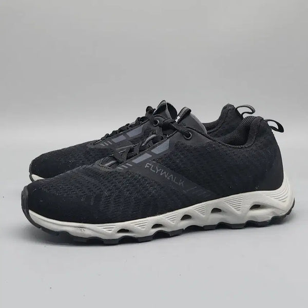[BUNJANG] K2 Flywalk Lightweight Walking Shoes 245 / g K2 플라이워크 경량 워킹화 245