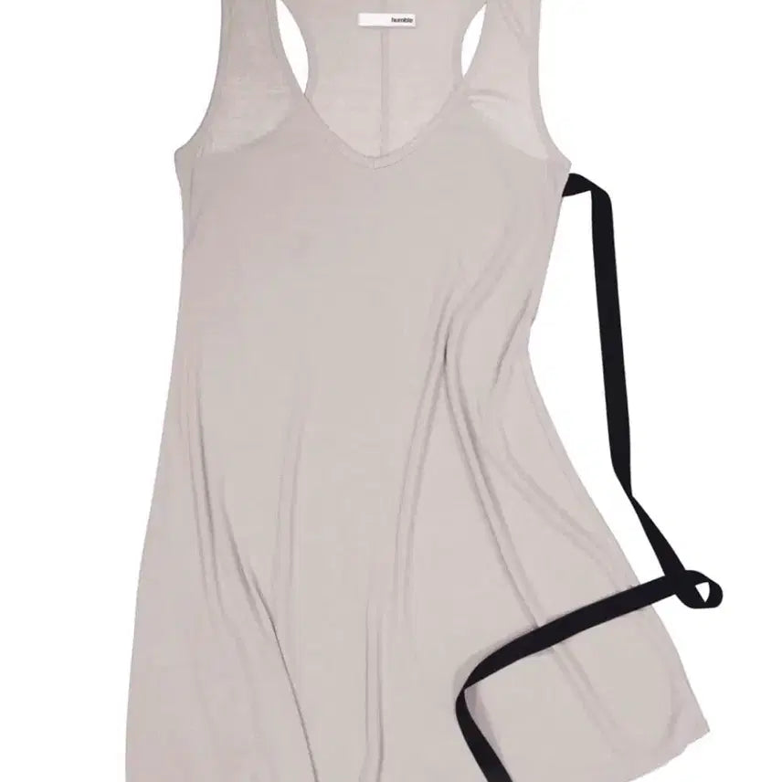 [BUNJANG] Chiyagi Quan Dress / chiyagi quan dress