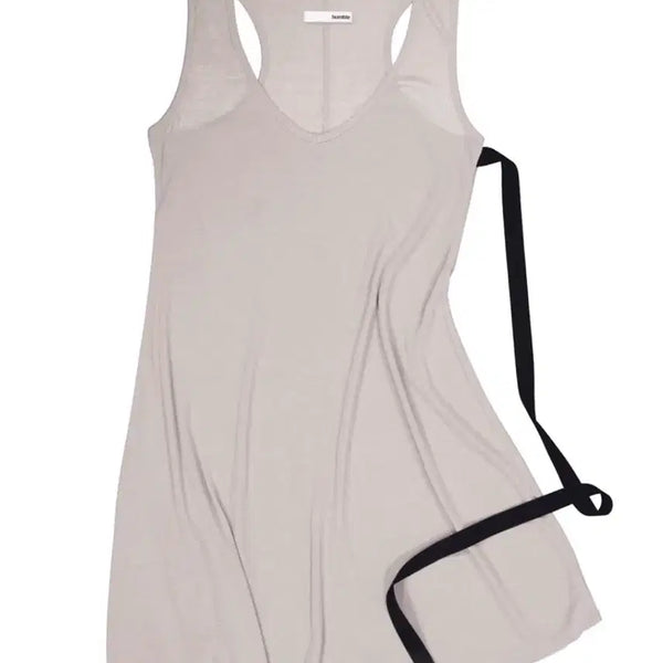 [BUNJANG] Chiyagi Quan Dress / chiyagi quan dress