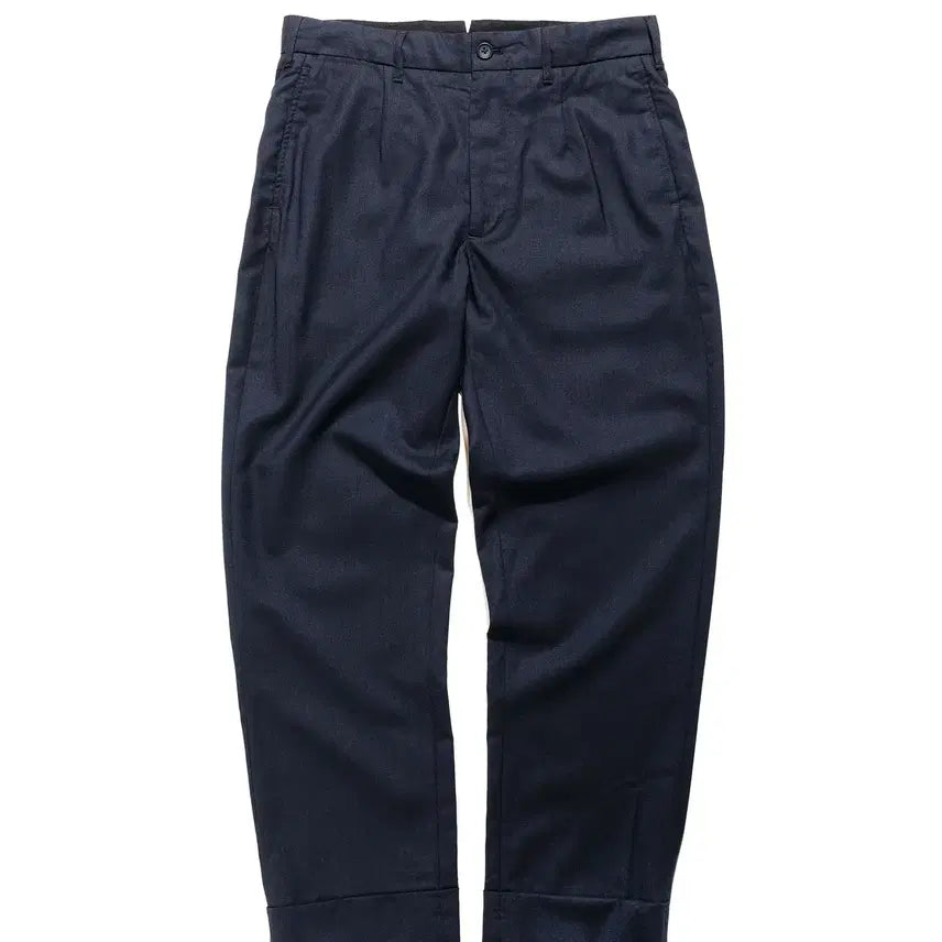 [BUNJANG] Engineered Garments Andover Pant Dark Navy M / 엔지니어드가먼츠 앤도버 팬츠 다크네이비 M사이즈