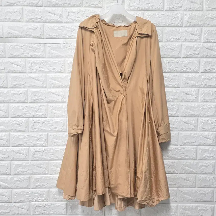 [BUNJANG] MINE Jacket F177 / Free 한섬 마인 MINE 자켓 F177