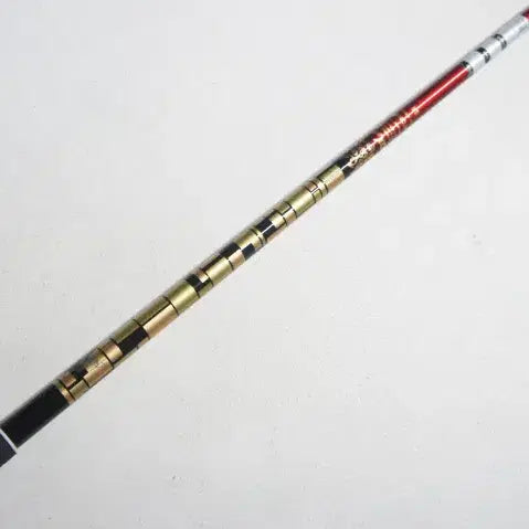 [BUNJANG] Doomina Autopower Men's Driver Shaft SR Flex / 두미나 오토파워 남성 드라이버 샤프트 SR 강도 두미나 코리아 정품