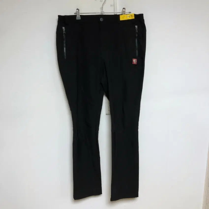 [BUNJANG] Black Yak Men's Spring/Fall Trousers - 36 inch / 블랙야크 남성 봄가을 바지 36인치@9965