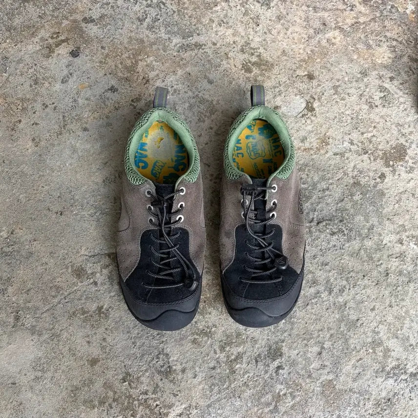 [BUNJANG] Nike Jasper Rocks SP Sneakers (Size 265) / 킨 재스퍼 락스 SP (사이즈 265) 판매합니다