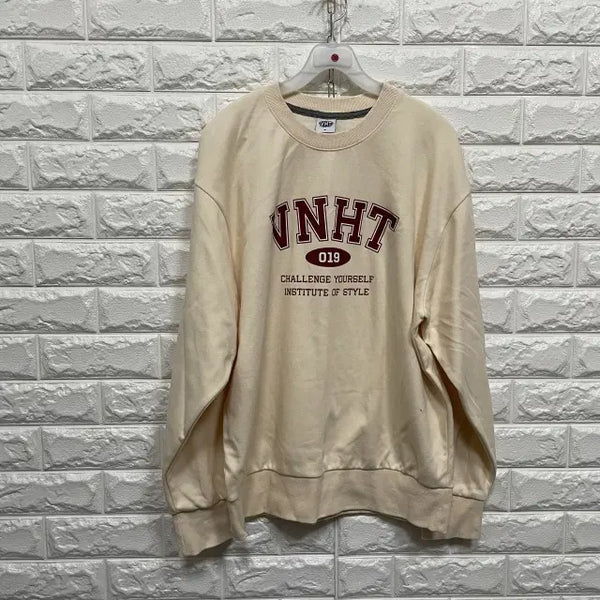 [BUNJANG] Vintage Sweatshirt / @1080) 맨투맨