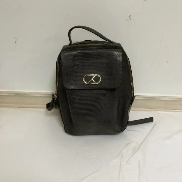 [BUNJANG] Samantha Thavasa Backpack / 사만사타바사 백팩@9900