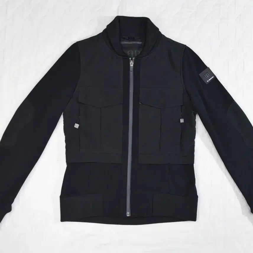 [BUNJANG] Black Yak Women's Spring/Fall (Winter) Jumper Size 90 / 블랙야크/여/춘추(동)/점퍼/90