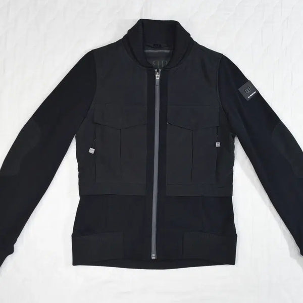 [BUNJANG] Black Yak Women's Spring/Fall (Winter) Jumper Size 90 / 블랙야크/여/춘추(동)/점퍼/90