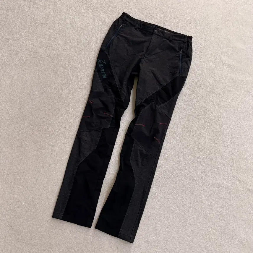 [BUNJANG] Eider Outdoor Functional Pants / 70 아이더 아웃도어 기능성 바지 0825T2