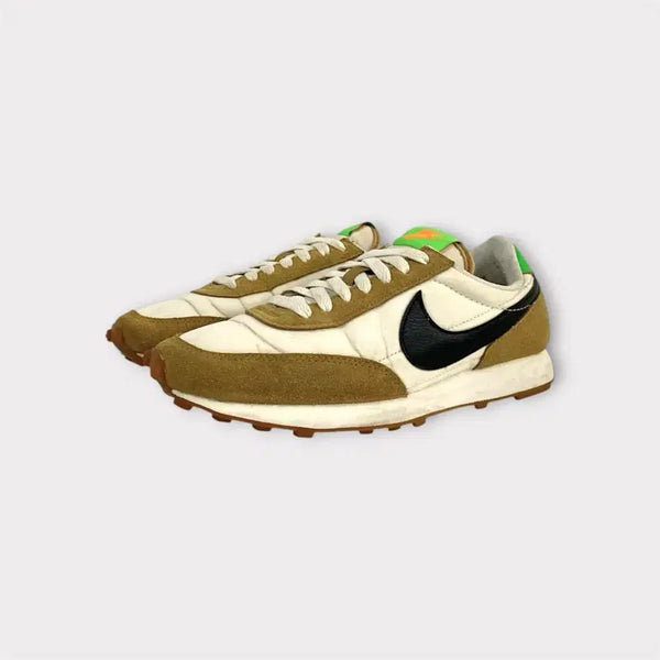 [BUNJANG] Nike Daybreak Wit / [235] 나이키 데이브레이크 위트 (No.805)