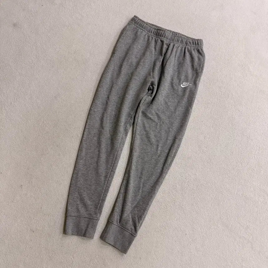 [BUNJANG] Nike Men's Training Jogger Pants / M 나이키 트레이닝 조거팬츠 0825T2