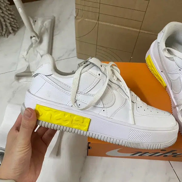 [BUNJANG] Nike Running Shoes / 나이키 운동화