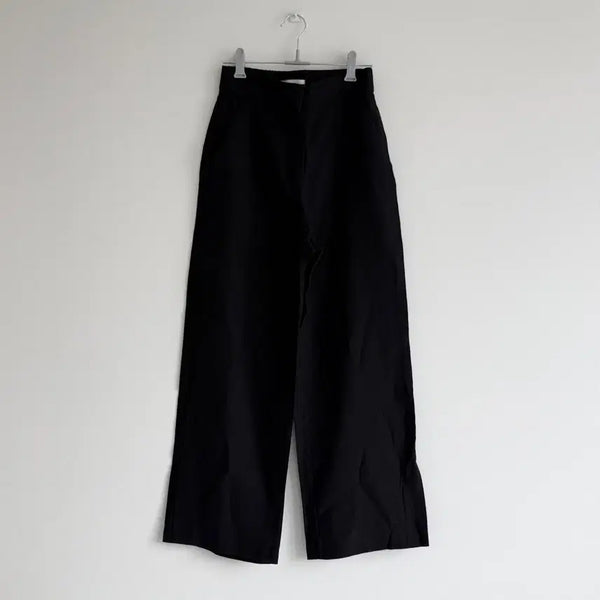 [BUNJANG] H&M Pants - Rayon Blend / h&m 팬츠, 마12%