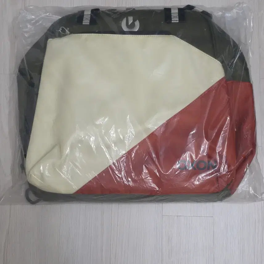 [BUNJANG] Oxon Badminton Bag / 옥스온 배드민턴 가방 판매합니다
