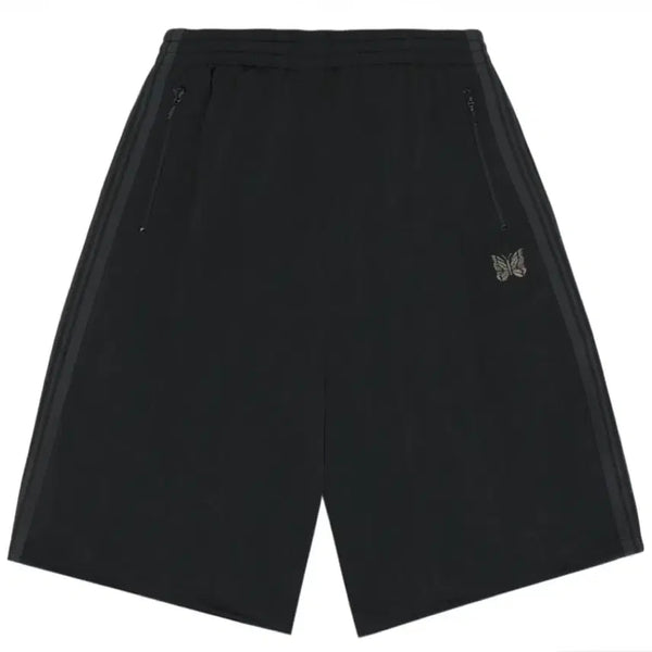 [BUNJANG] Needles Track Shorts / 니들즈 트랙 쇼츠