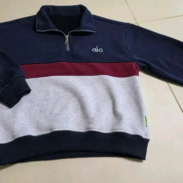 [BUNJANG] Used Children's Size 130 Warm Lined Pants / 기모 있어요 사이즈 130 중고 예뻐요 95%