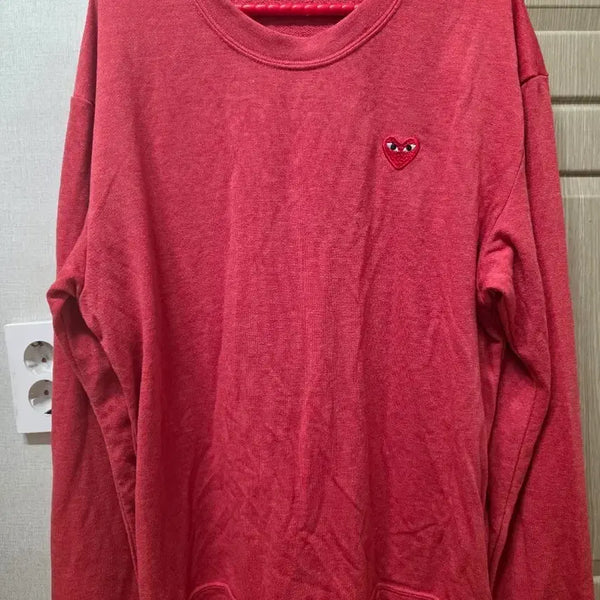 [BUNJANG] T-Shirt / 티셔츠