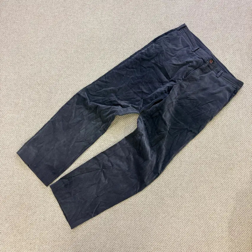 [BUNJANG] Jack Nicklaus Golf Pants 0923D2 / 92 잭니클라우스 골프 팬츠 0923D2