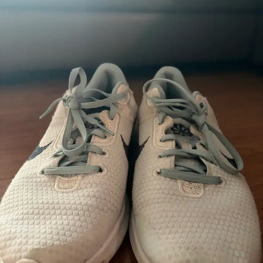 [BUNJANG] Nike Flex Experience Run Running Shoes / 나이키 플렉스 익스피리언스 런