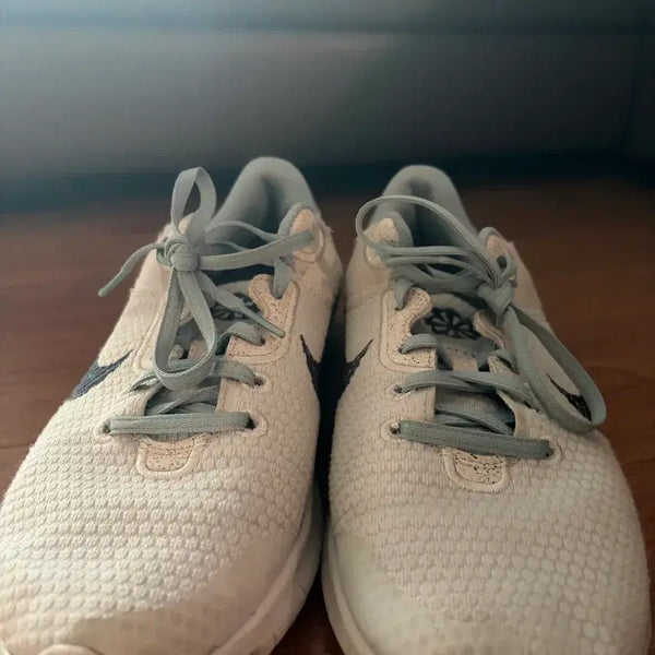 [BUNJANG] Nike Flex Experience Run Running Shoes / 나이키 플렉스 익스피리언스 런