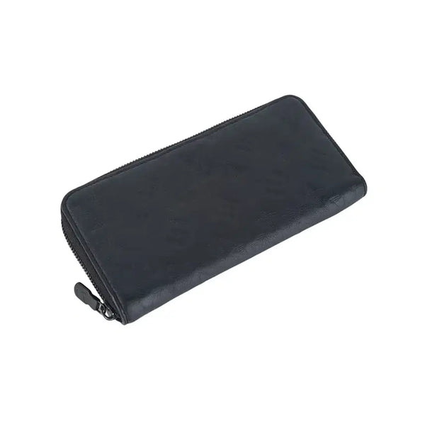 [BUNJANG] Louis Vuitton M80333 Monogram Empreinte Zippy Horizontal Wallet / 루이비통 M80333 앙프렝뜨 지피 호리즌탈 장지갑 37785K