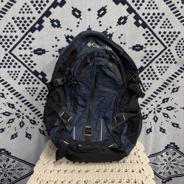 [BUNJANG] Columbia Blasted Dome 30 Backpack / [30L] 콜롬비아 아웃도어 블래스티드 돔 30 백팩 등산 가방